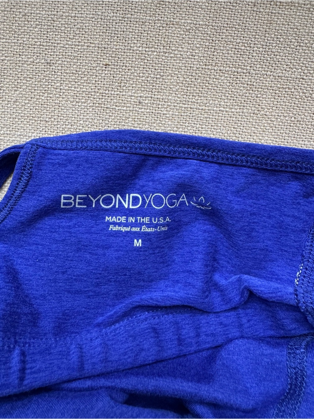 ✨Beyond Yoga ✨ - Picture 7 of 9